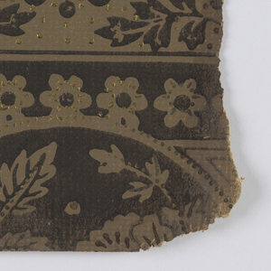 Sidewall Sample, 1880–90