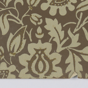 Sidewall Sample, 1880–90