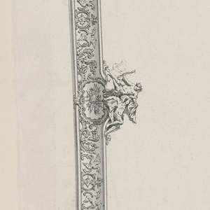 Bound Print (France)