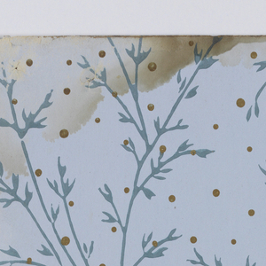 Sidewall Sample, 1880–90