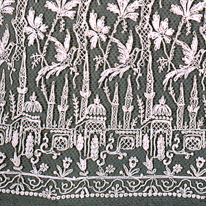 Panel (France), 1920–29