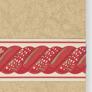 Sample Book, Decorator Collection, Vol. VII, 1987