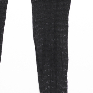 Stockings (USA)