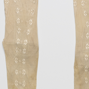 Stockings (France)