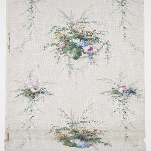 Sidewall (France), 1840–60