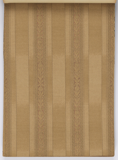 Sample Book (USA), ca. 1915