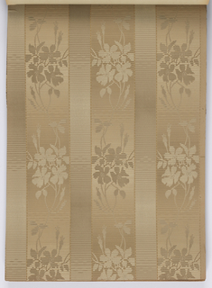 Sample Book (USA), ca. 1915