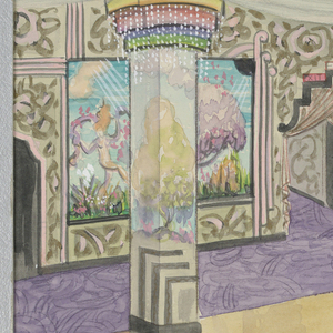 Drawing (USA)