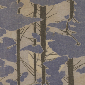 Textile, ca. 1910
