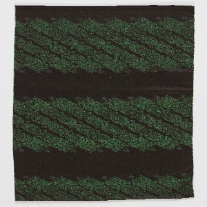 Textile, 1930–1949