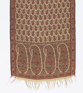 Shawl