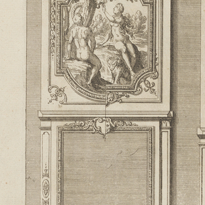 Bound Print (France)