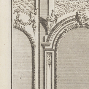 Bound Print (France)