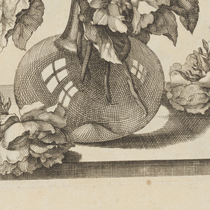 Bound Print (France)