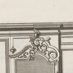 Bound Print (France)