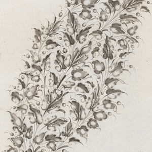 Bound Print (France)