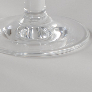 Glass Family Goblet, 2008