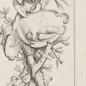 Bound Print (France)