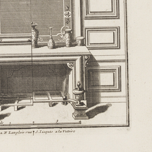 Bound Print (France)