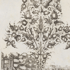 Bound Print (France)