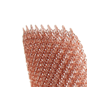 Chair, Adaptation, 2014