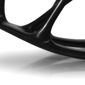 Rocker, Bone, 2007