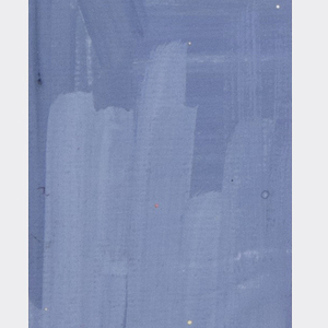 Drawing, Textile Design: Arina, 1929