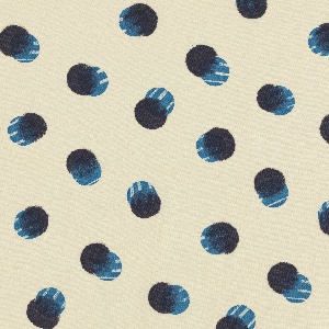Textile, 1957