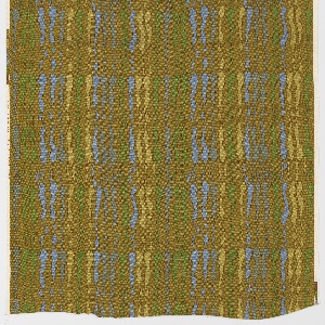Textile, Nugget, 1965–1970