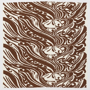 Textile, 1970–1979