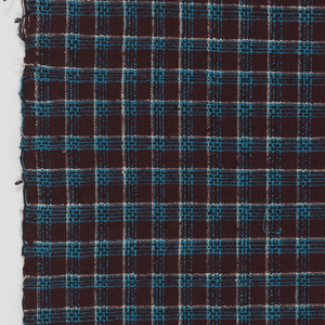 Textile, before 2007