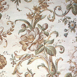 Sidewall, The Camellia, 1890–1900