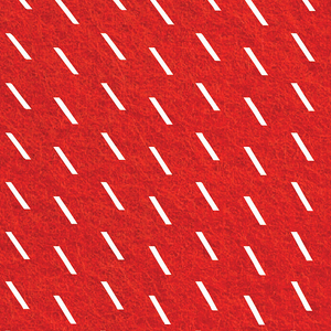 Fabric Panel, ARO Array Hanging Panel
