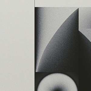 Album Cover, Benedikt Frey, 2017