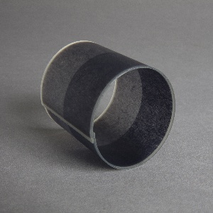Bracelet, ca. 1980