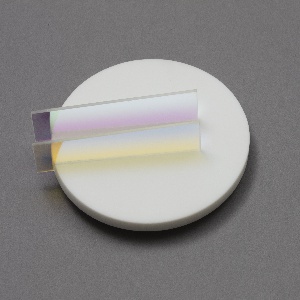Palette Brooch, 2015