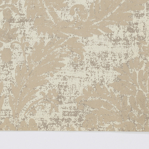 Sidewall - Sample, The S.M. Hexter Connoisseur Collection of Hand Print Wallpaper and Fabric, 1953–58