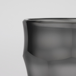 Otto Beaker, 2008