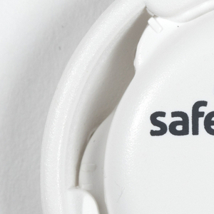 Button Sensor And Gateway, SafeWander Bed-Exit Alarm Sensor System, 2015