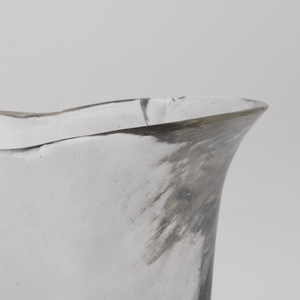 Vase, ca. 1920–25