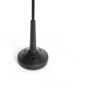 Cane, IQ Stick, 2005–6