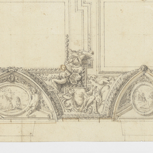 Drawing (Italy)