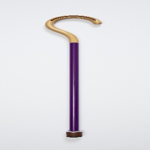 Omhu Cane, Omhu Cane, 2009