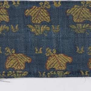 Textile (India)