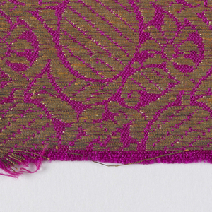 Textile (India)