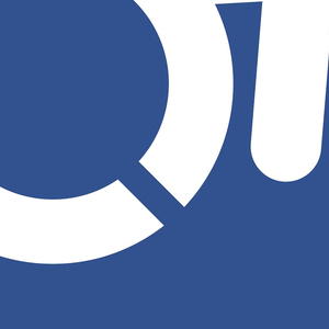 Accessible Icon, 2009–11