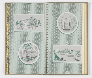 Sample Book, Amer-Tec