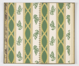 Sample Book, Amer-Tec