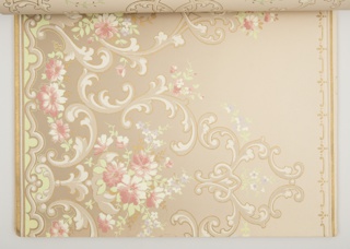 Sample Book