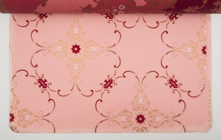 Sample Book